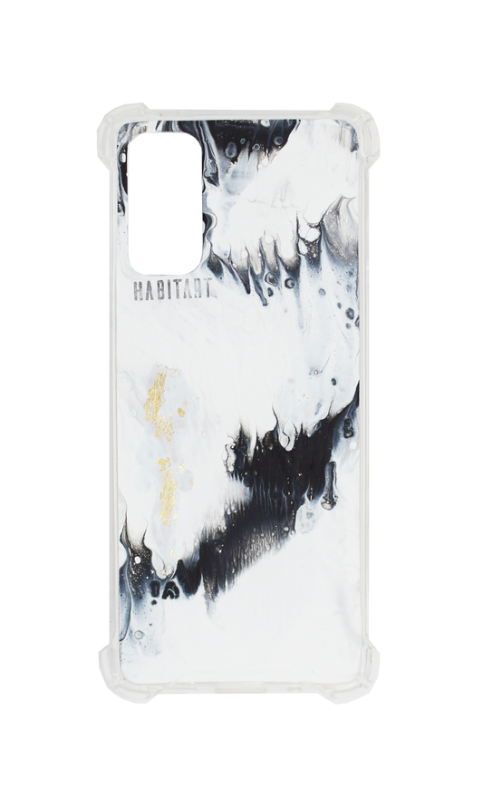 s20 Marble G636
