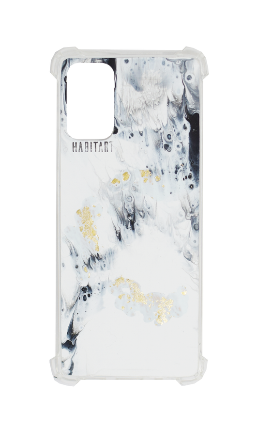 s20+ Marble G662
