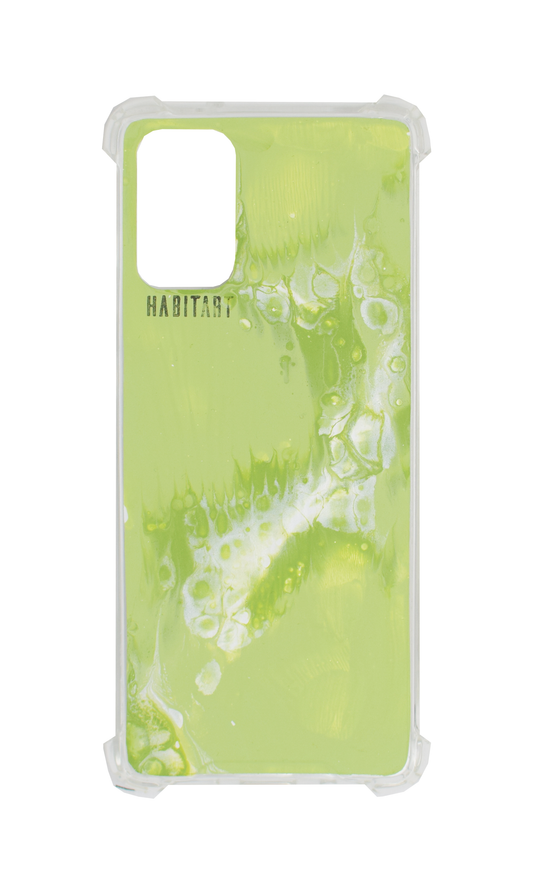 s20+ Matcha G670