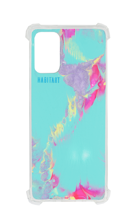 s20+ Bubblegum G674