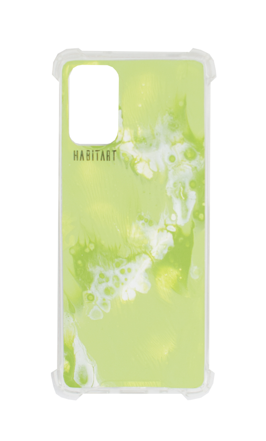 s20+ Matcha G678