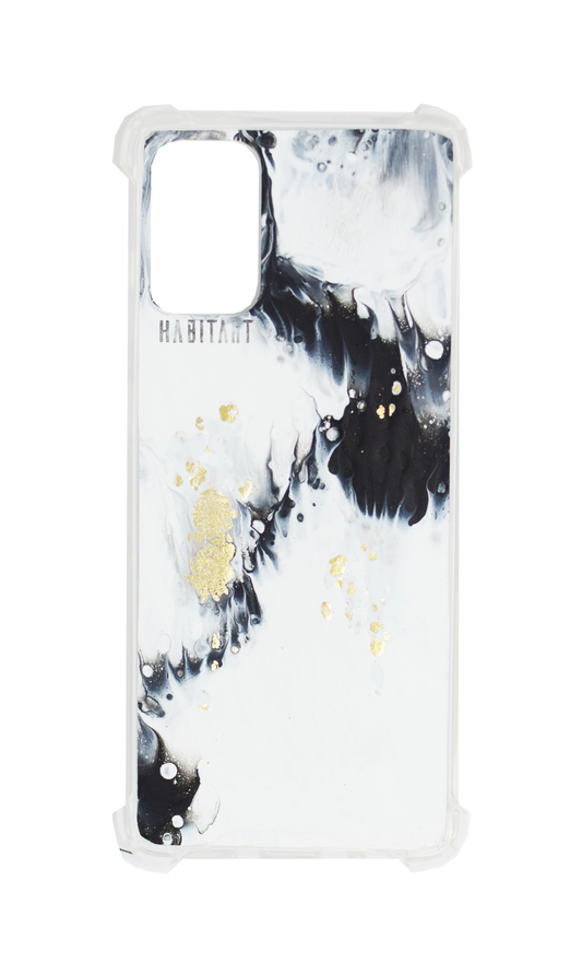 s20+ Marble G680