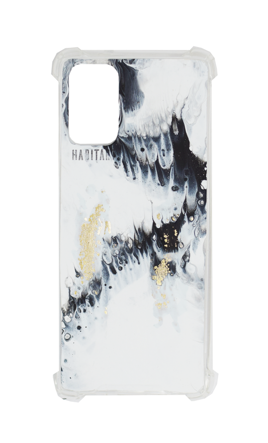 s20+ Marble G690