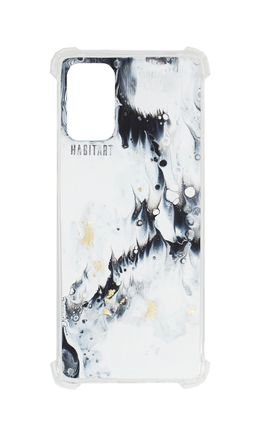 s20+ Marble G691