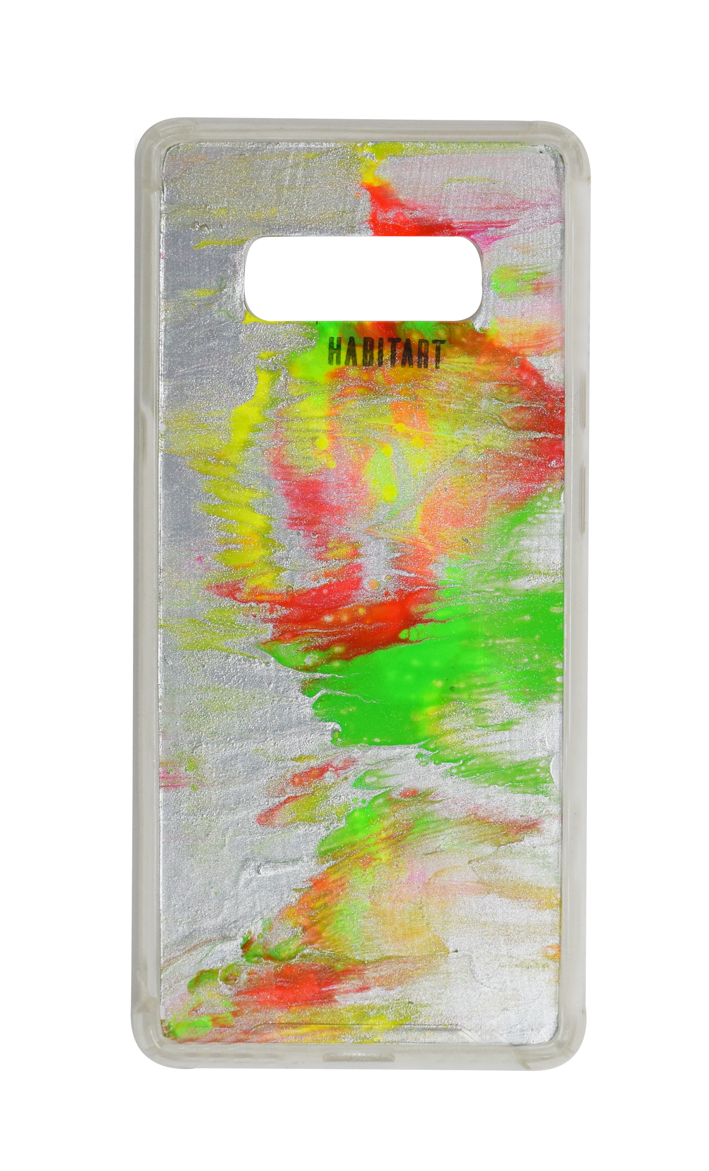 N8 Neon D219