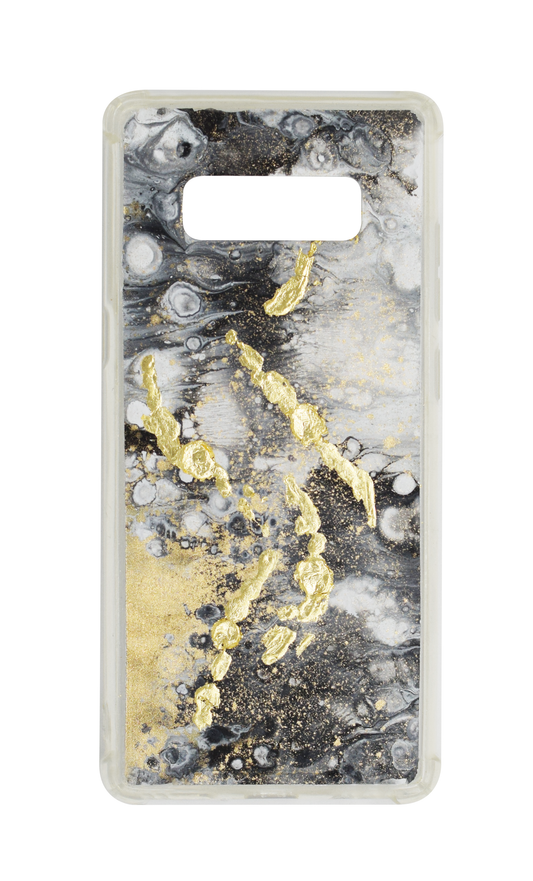 N8 Marble D362