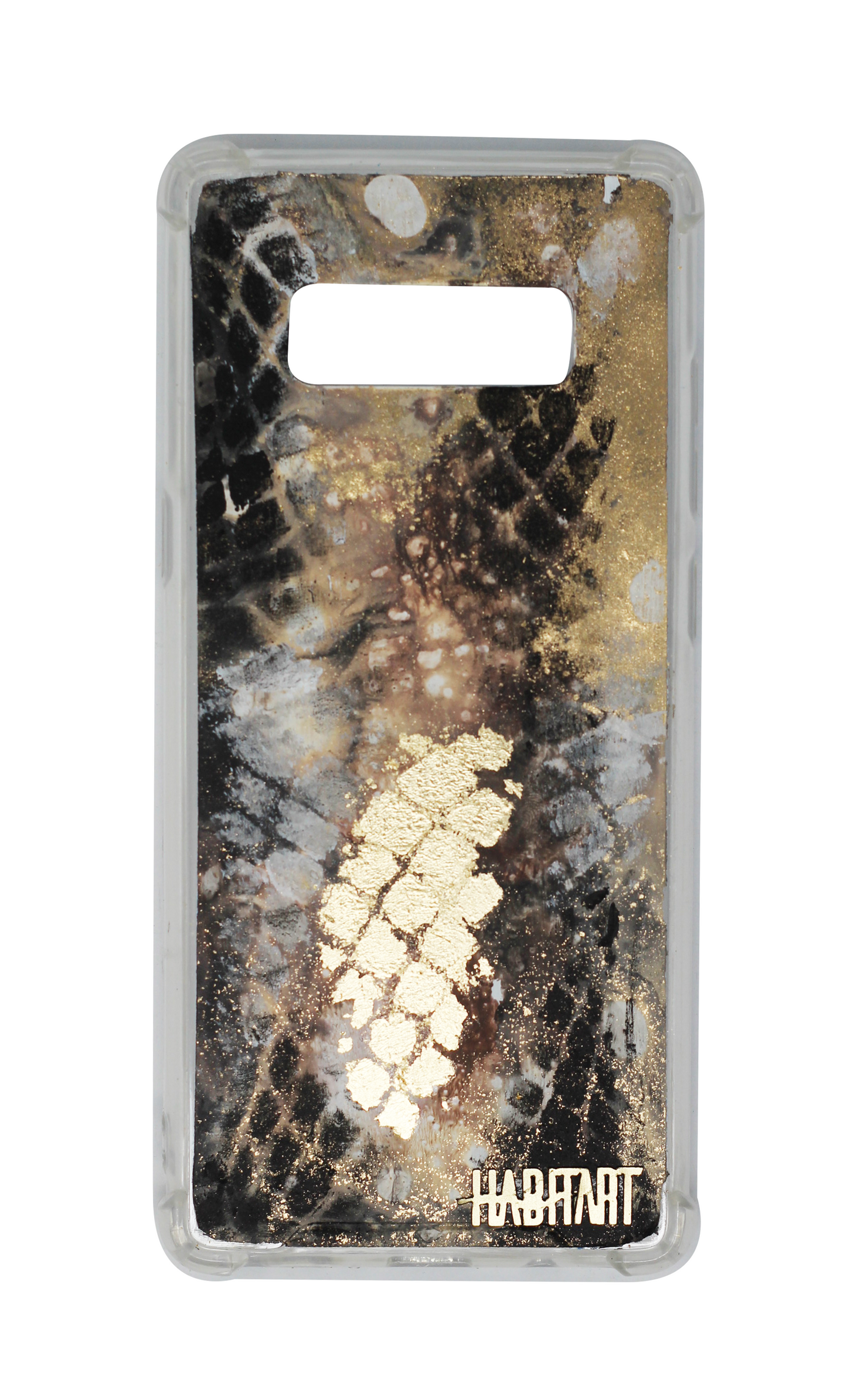 N8 Brown Snake 423