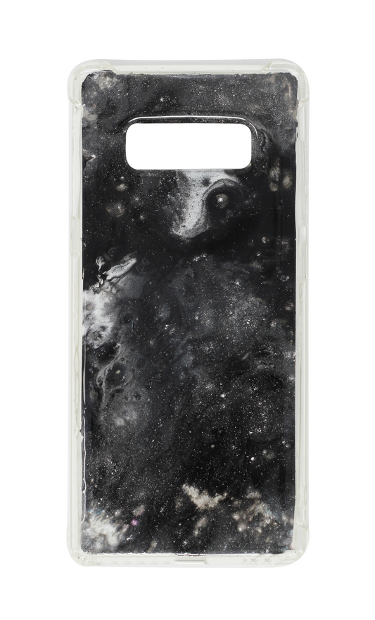 N8 Galaxy 419