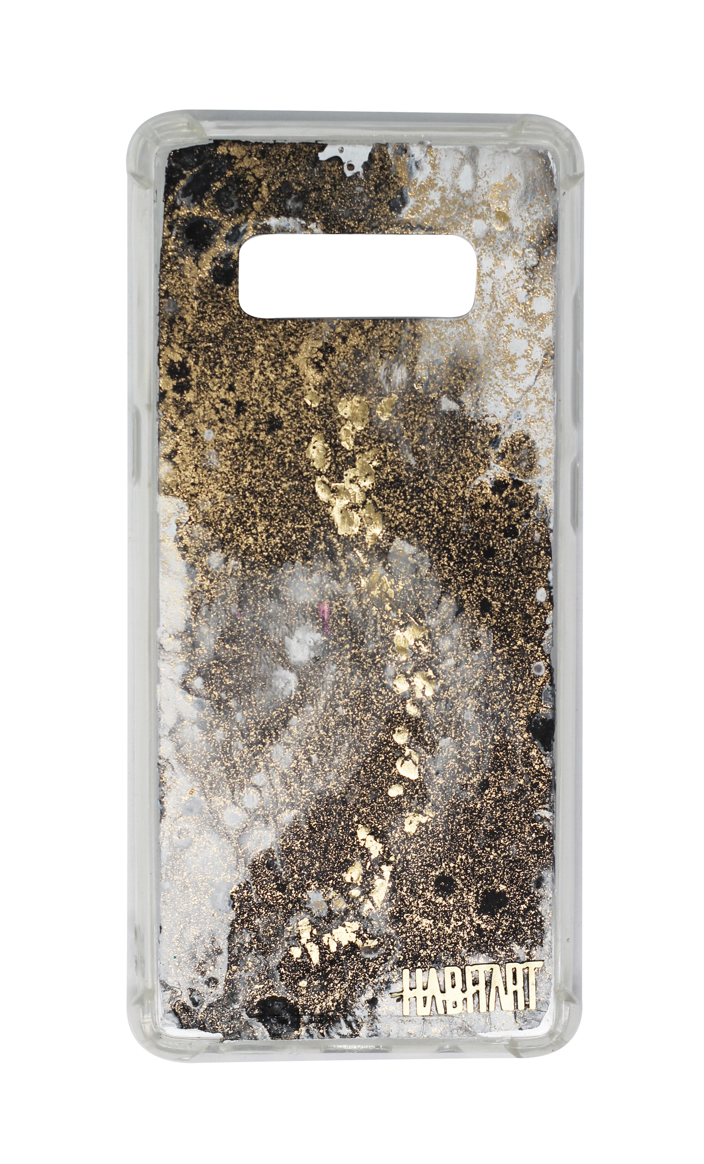 N8 Marble 414