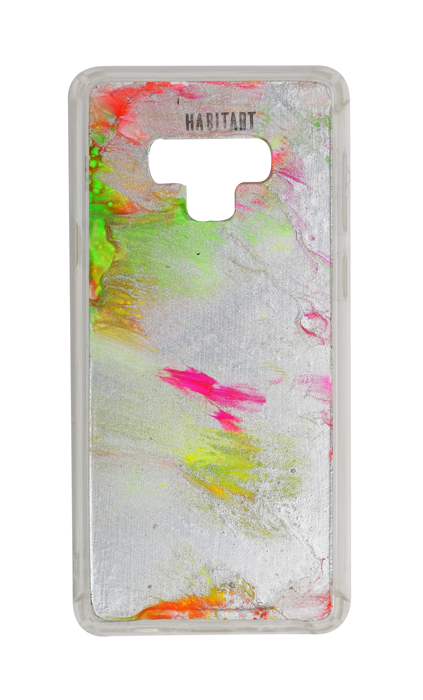 N9 Neon D222