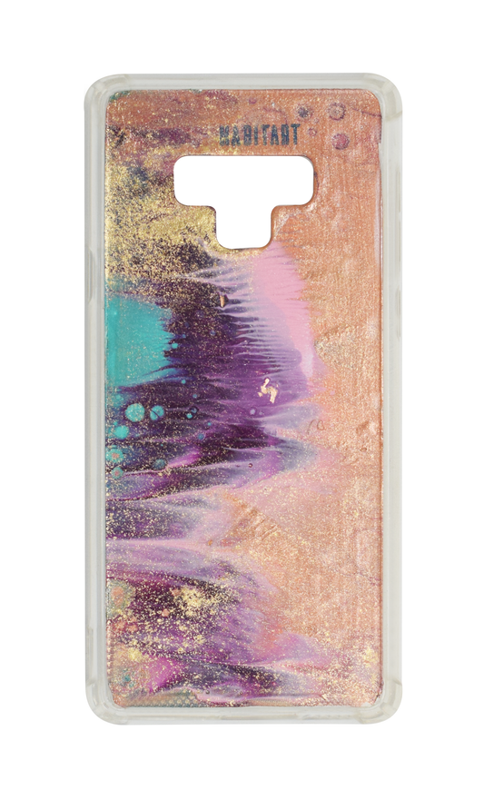 N9 Coral D116