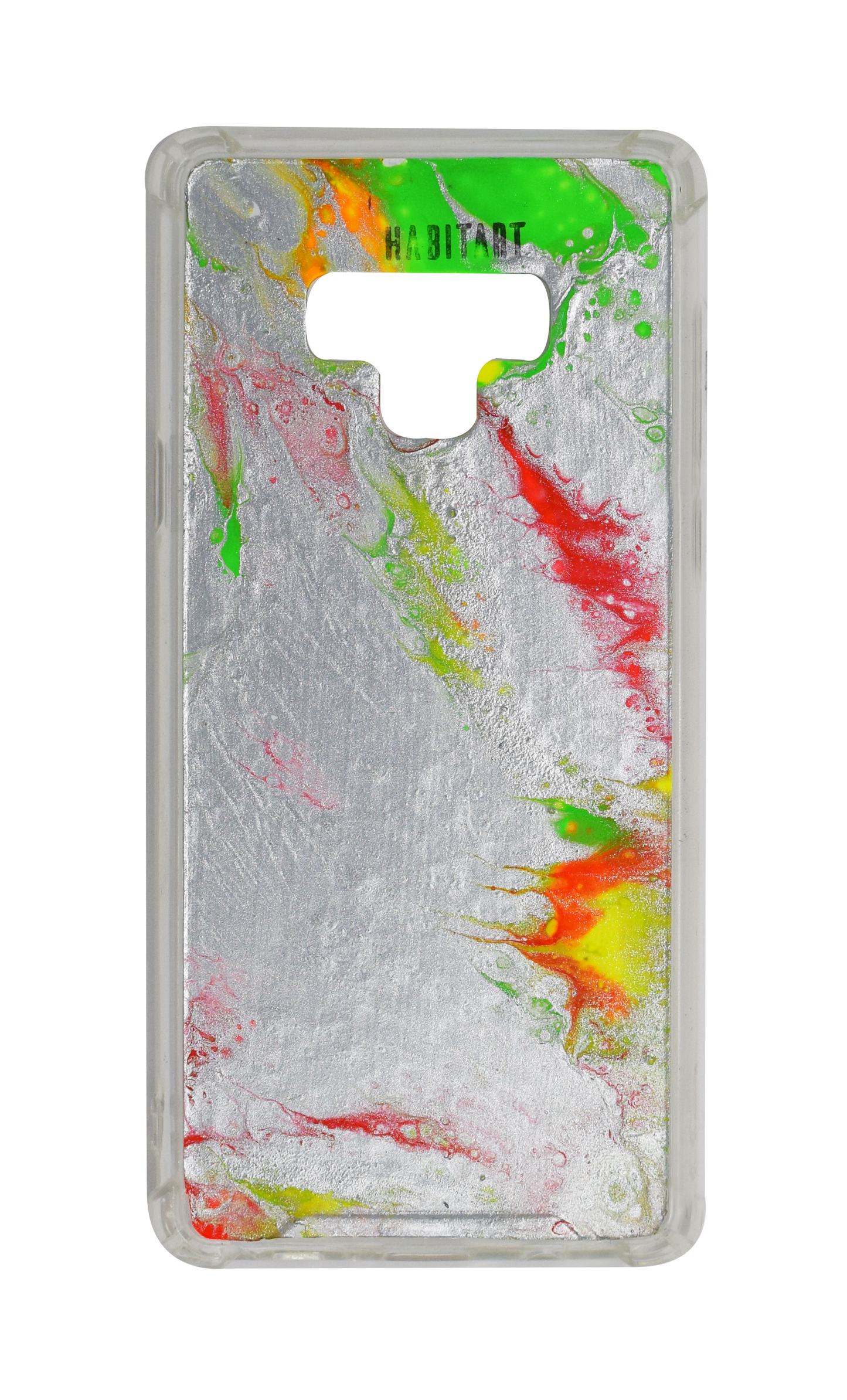 N9 Neon D224