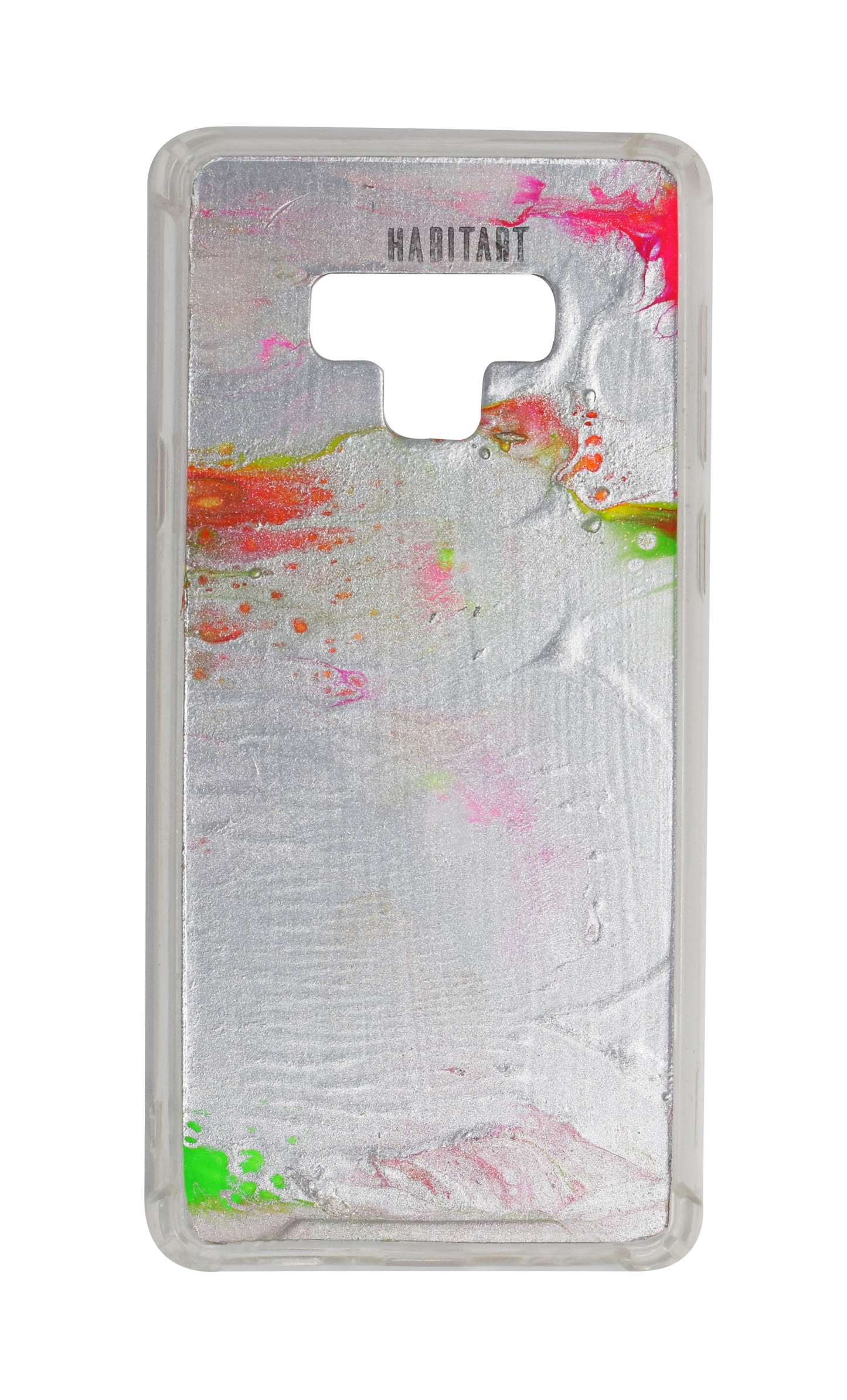N9 Neon D225