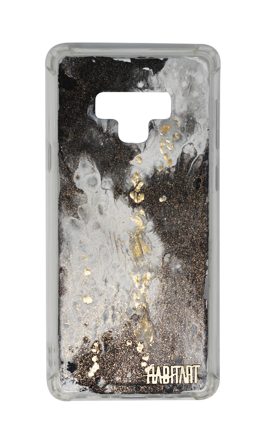 N9 Marble 396