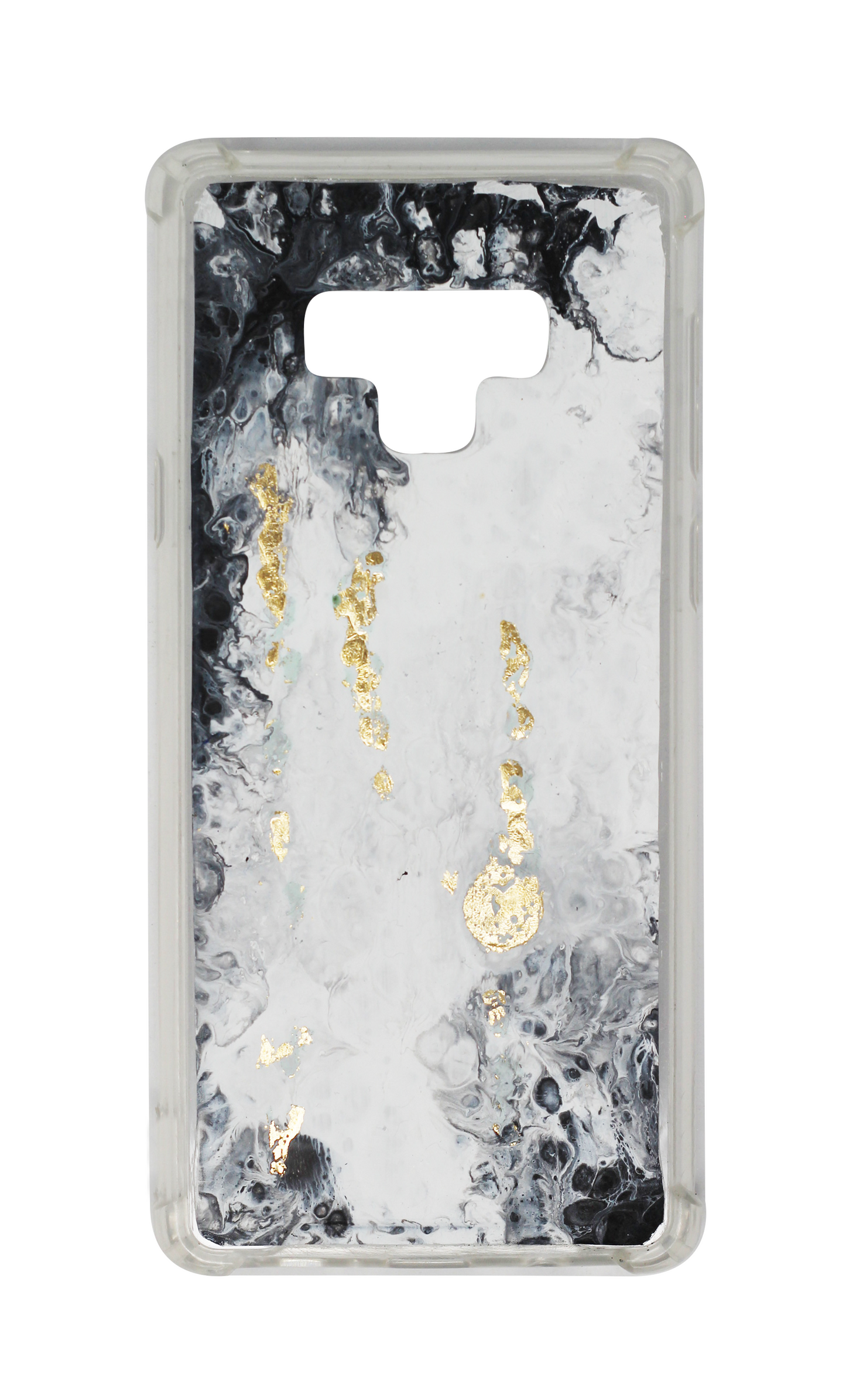N9 Marble 395