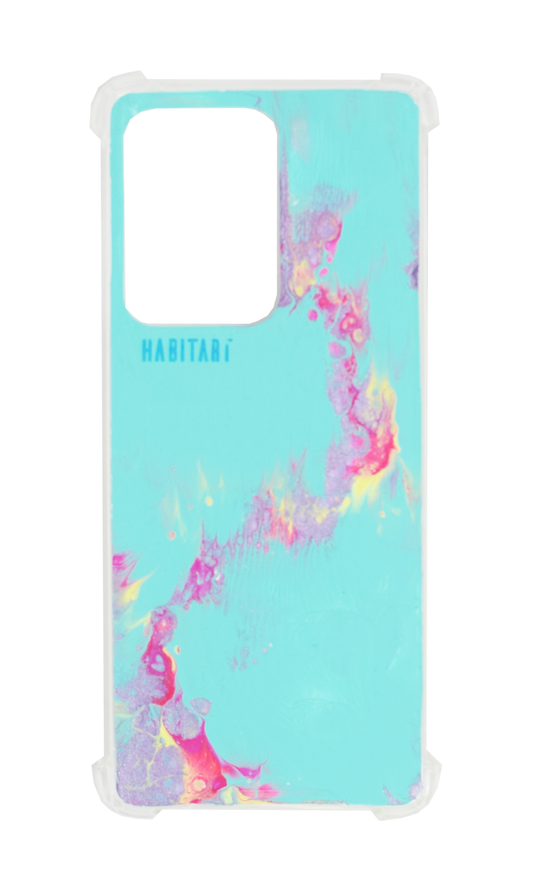 s20Ultra Bubblegum G739