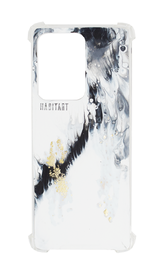 s20Ultra Marble G741