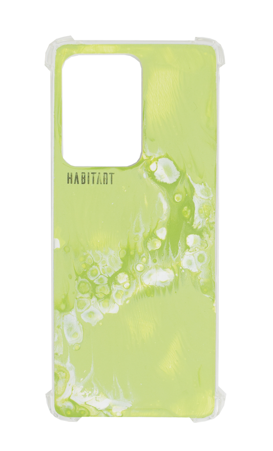 s20Ultra Matcha G743