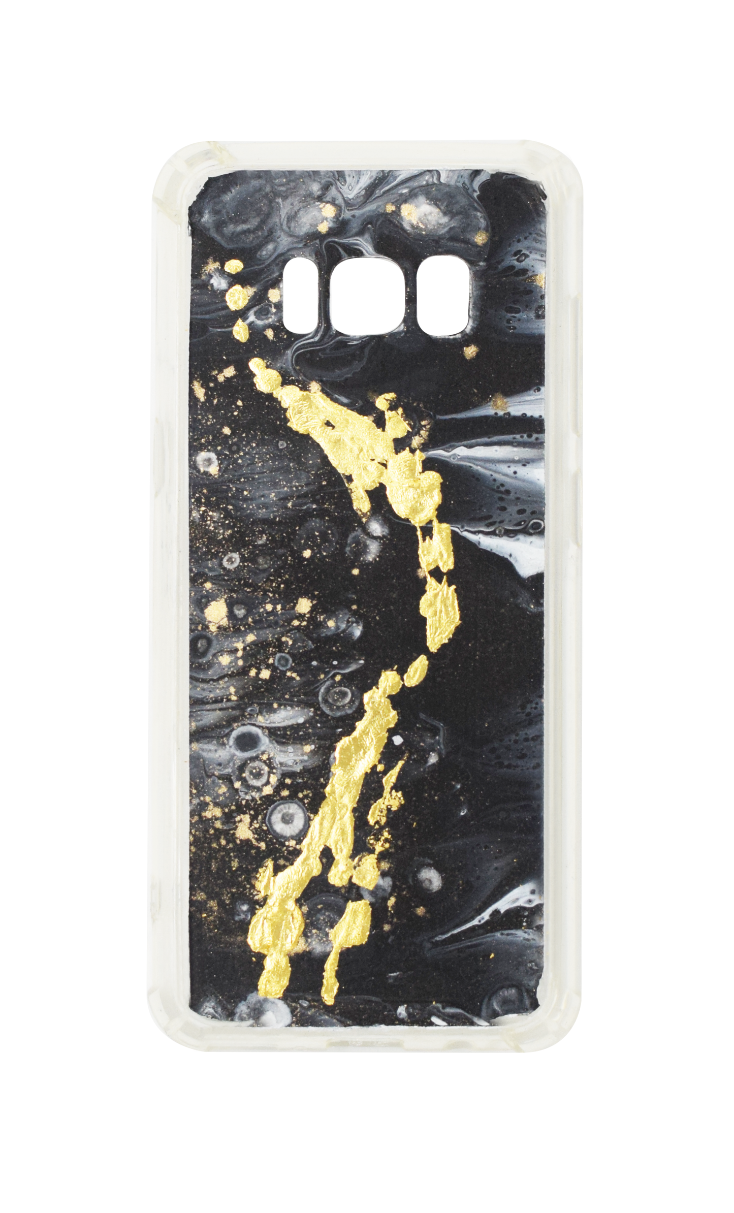 s8 Marble D367