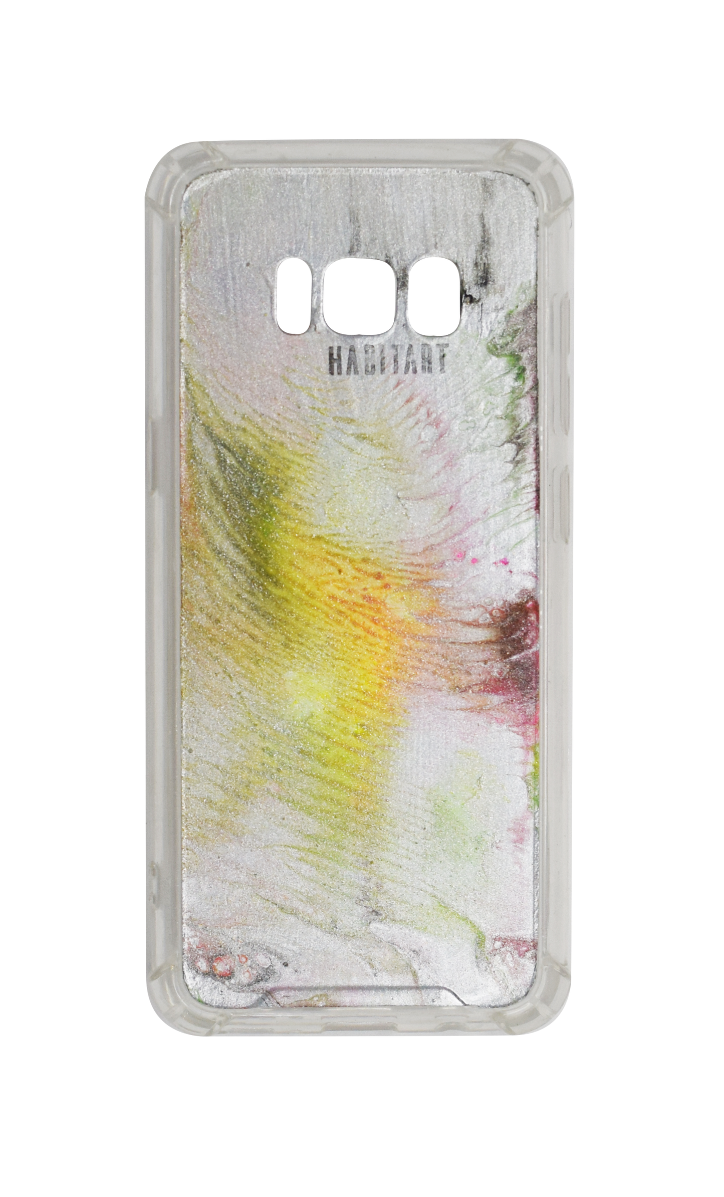 s8 Neon D292