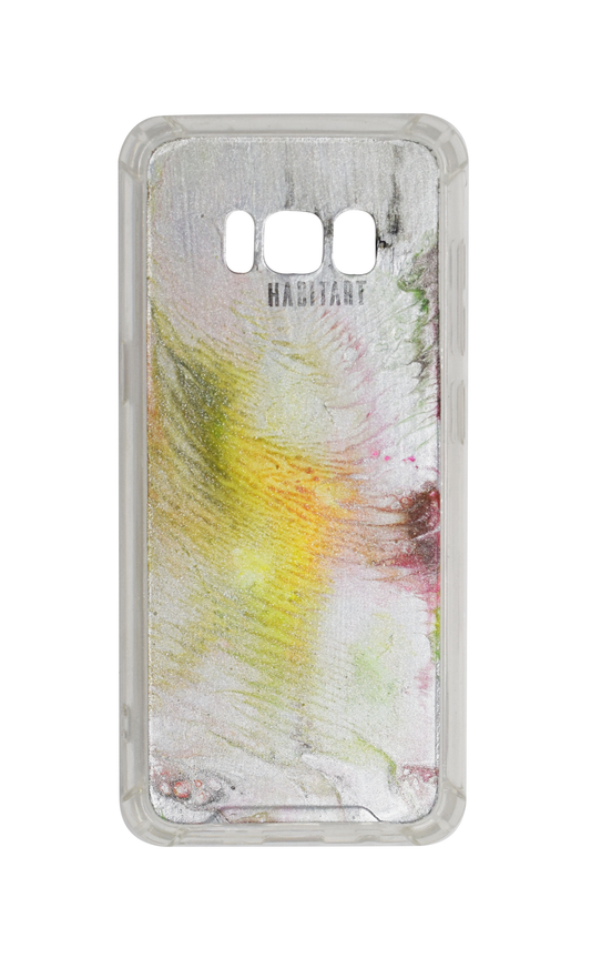 s8 Neon D292