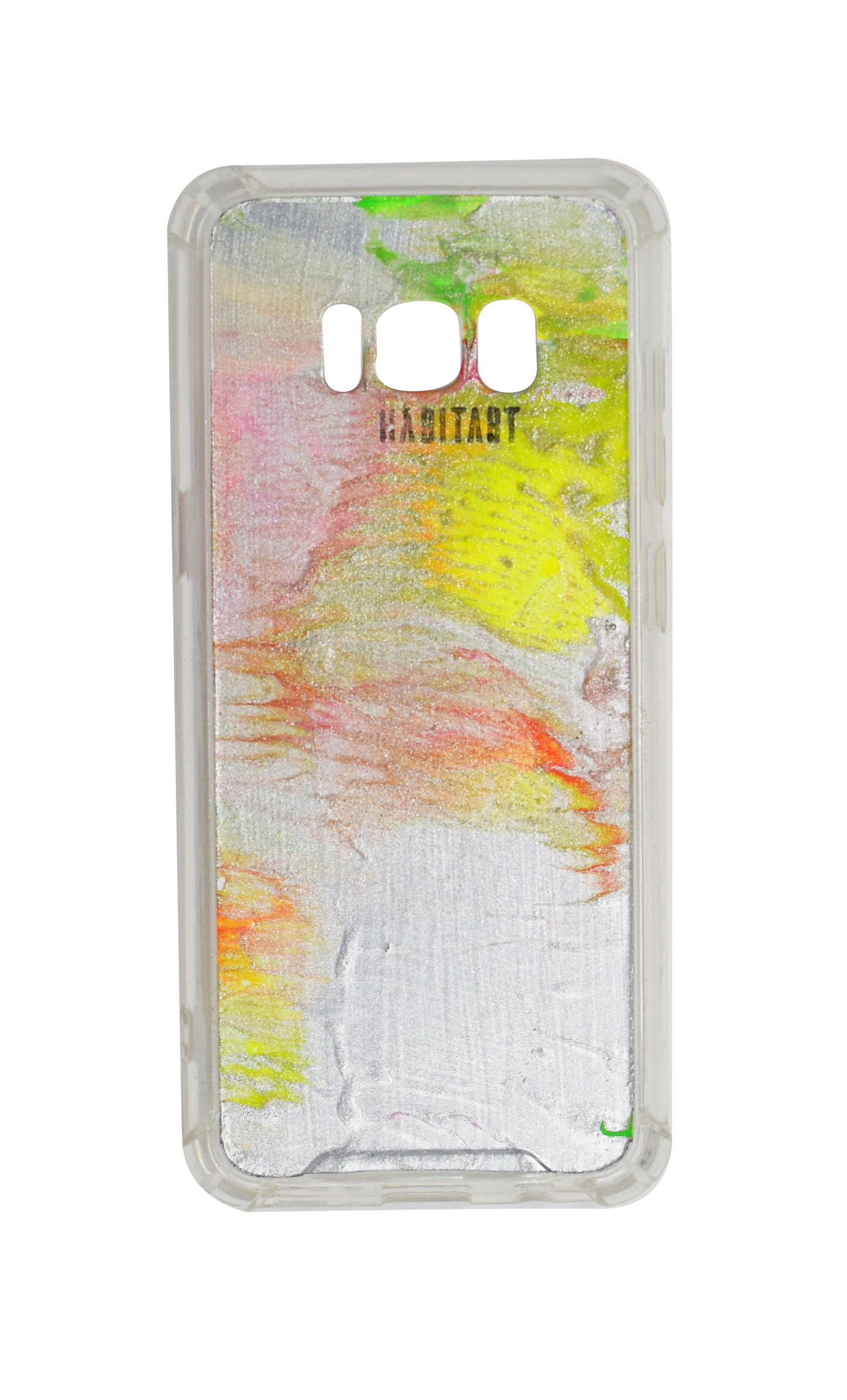 s8 Neon D294