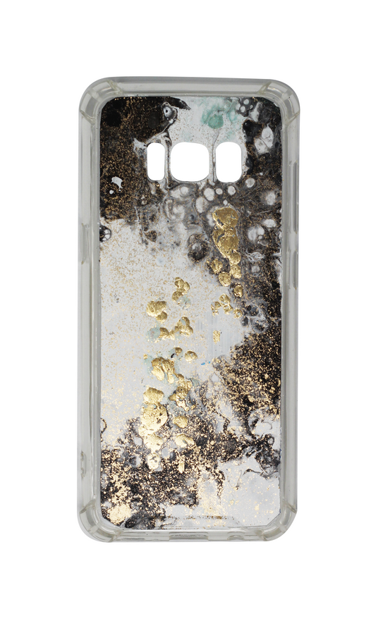 S8 Marble 367