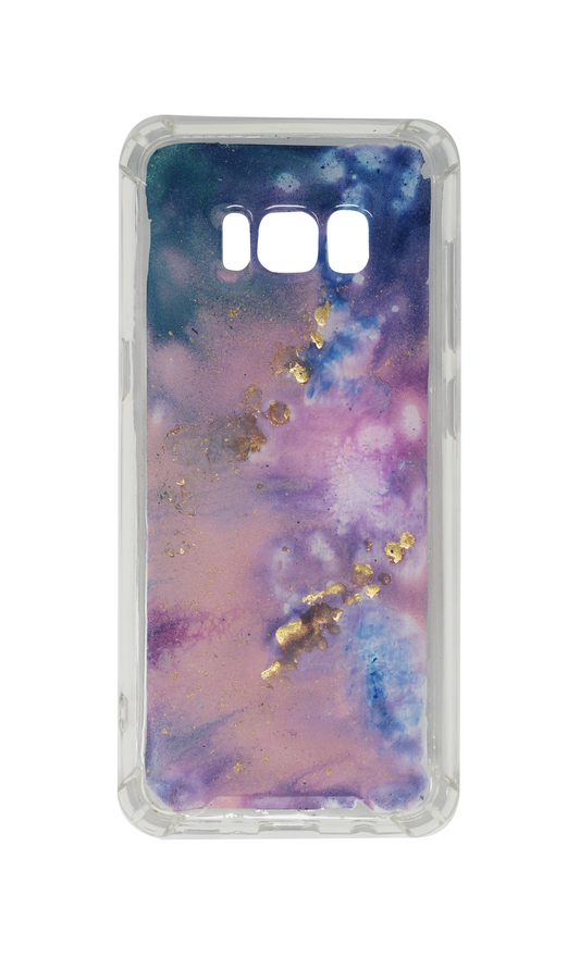 S8 Mermaid 371