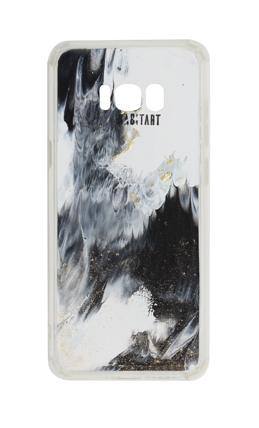s8+ Marble D58