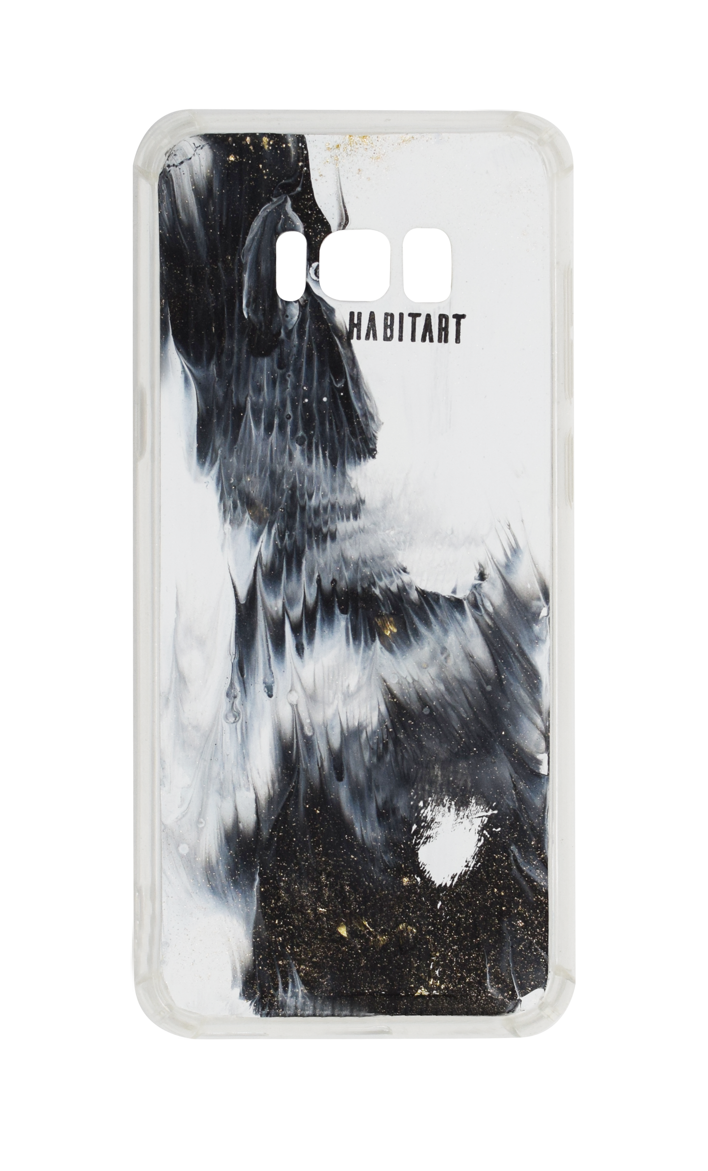s8+ Marble D59