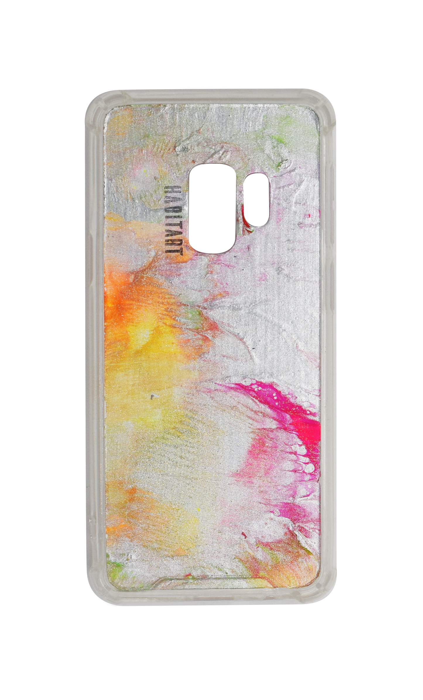 s9 Neon D318