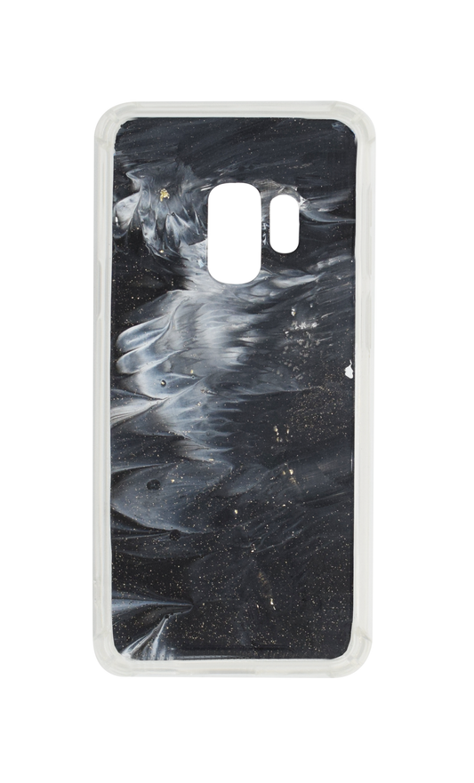 s9 Marble D169