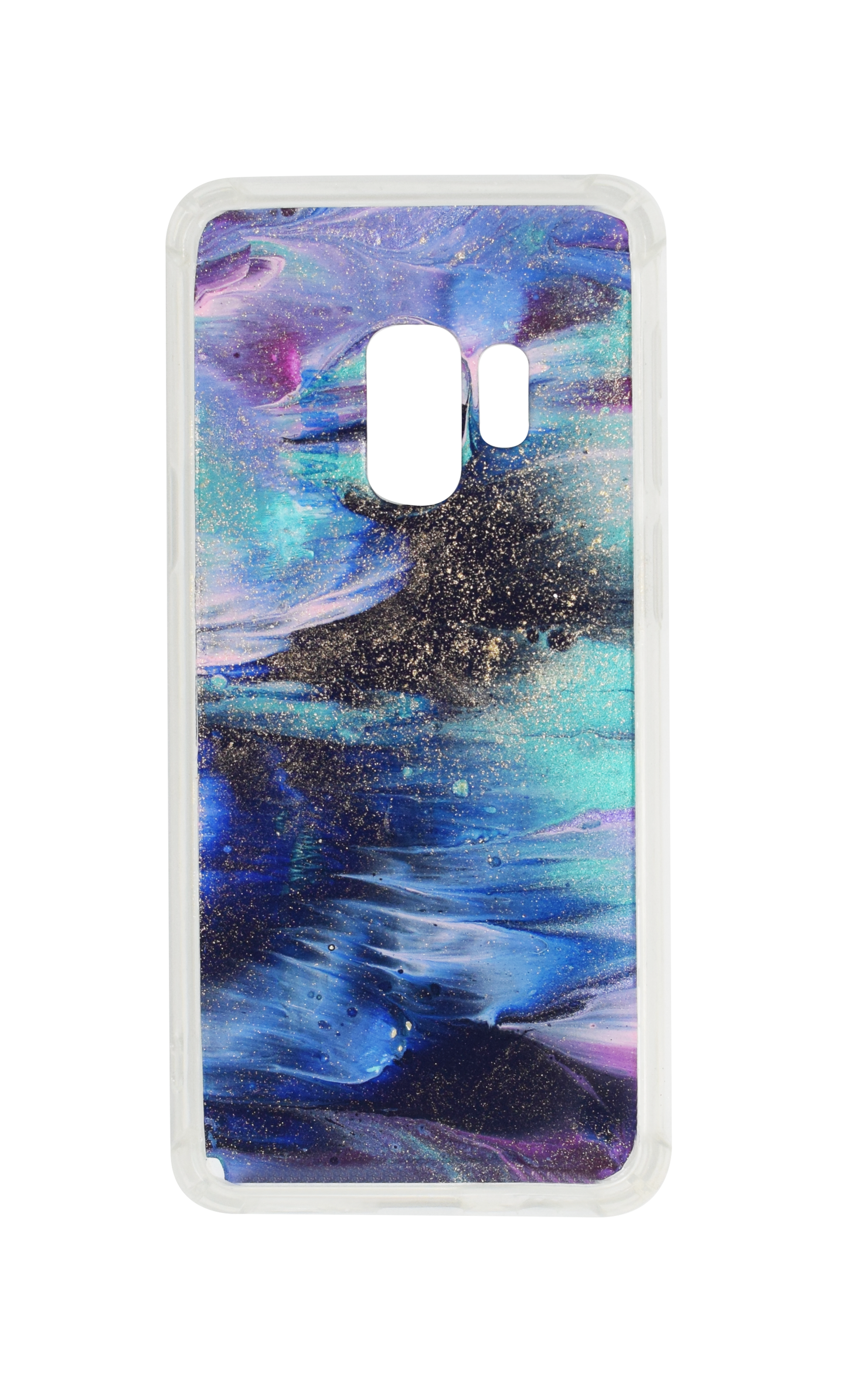 s9 Mermaid D170