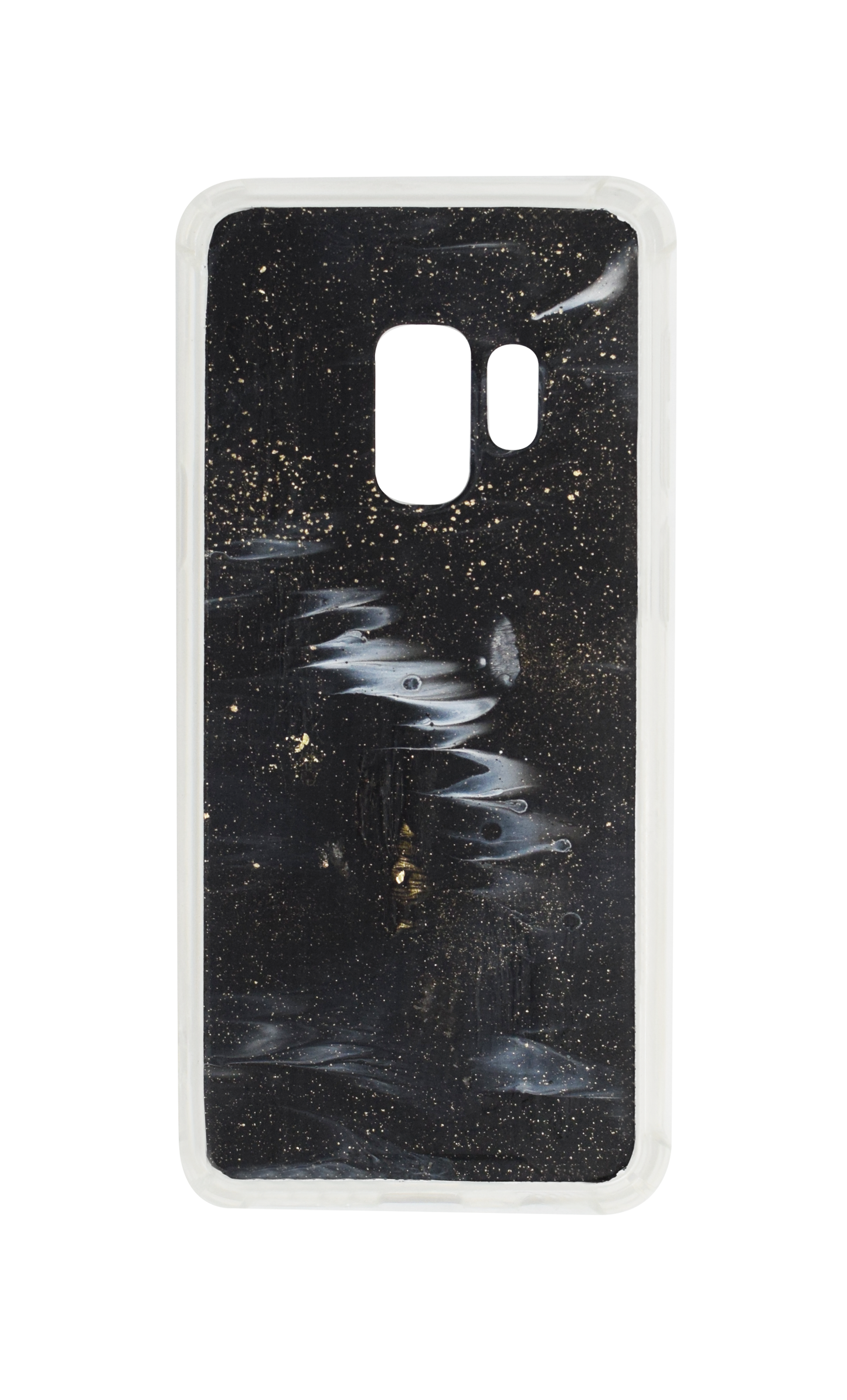s9 Marble D172
