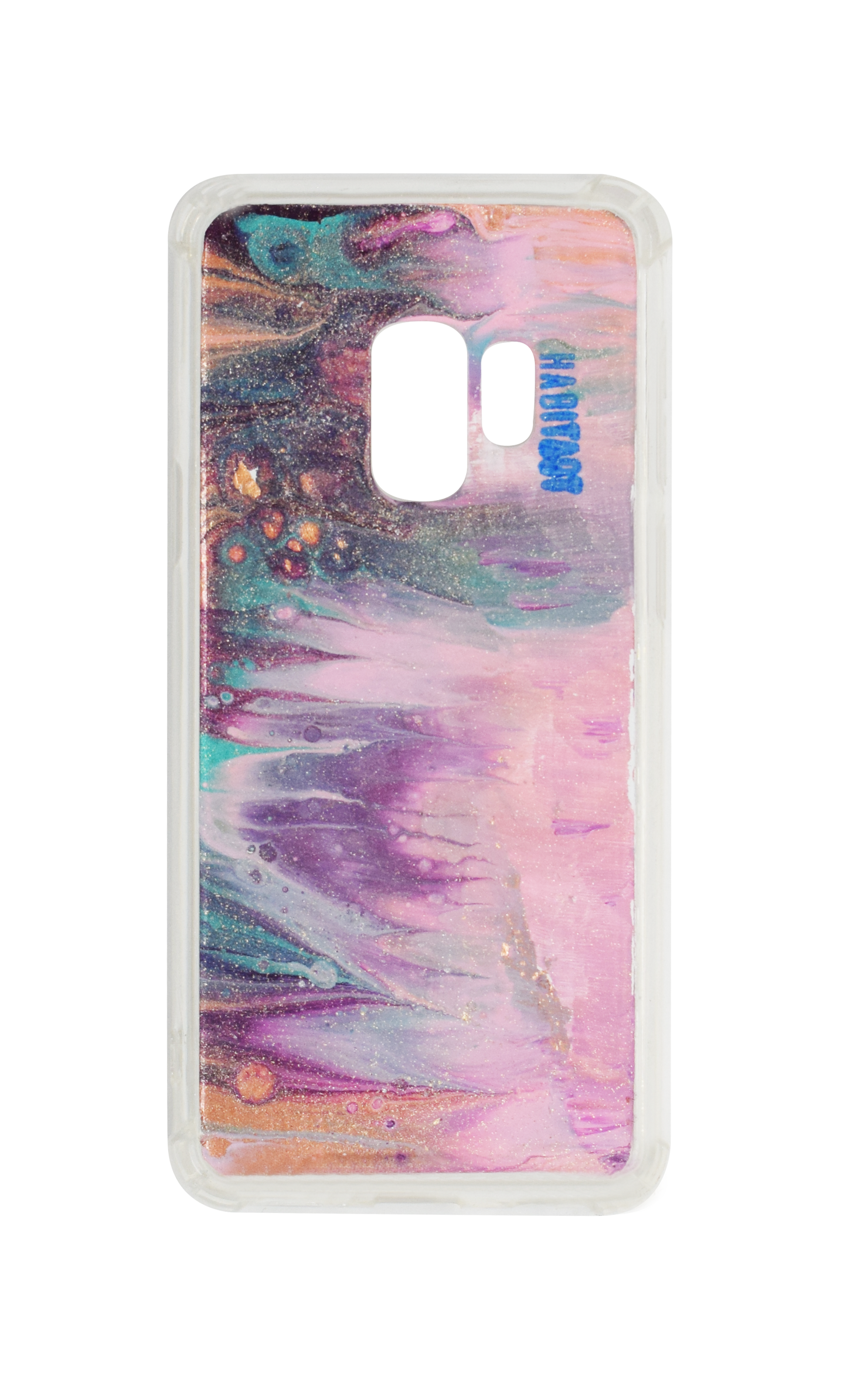 s9 Coral D177