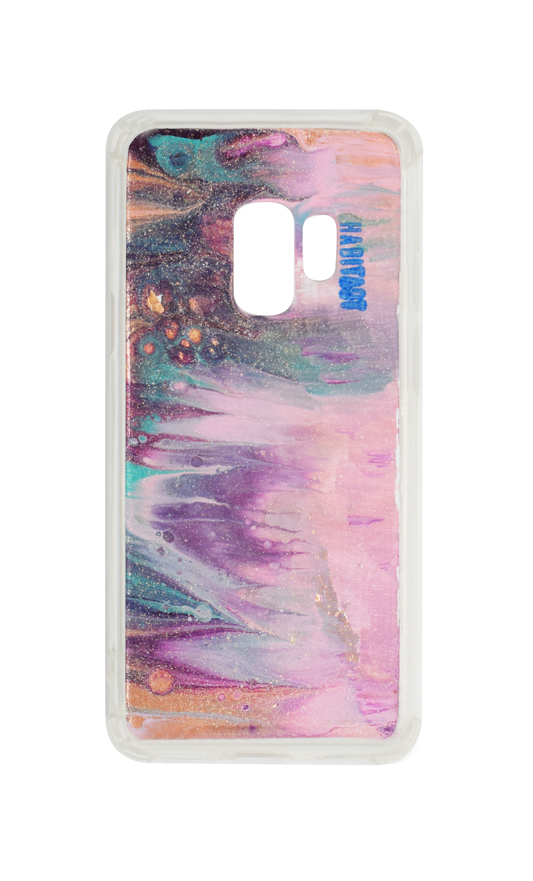 s9 Coral D177