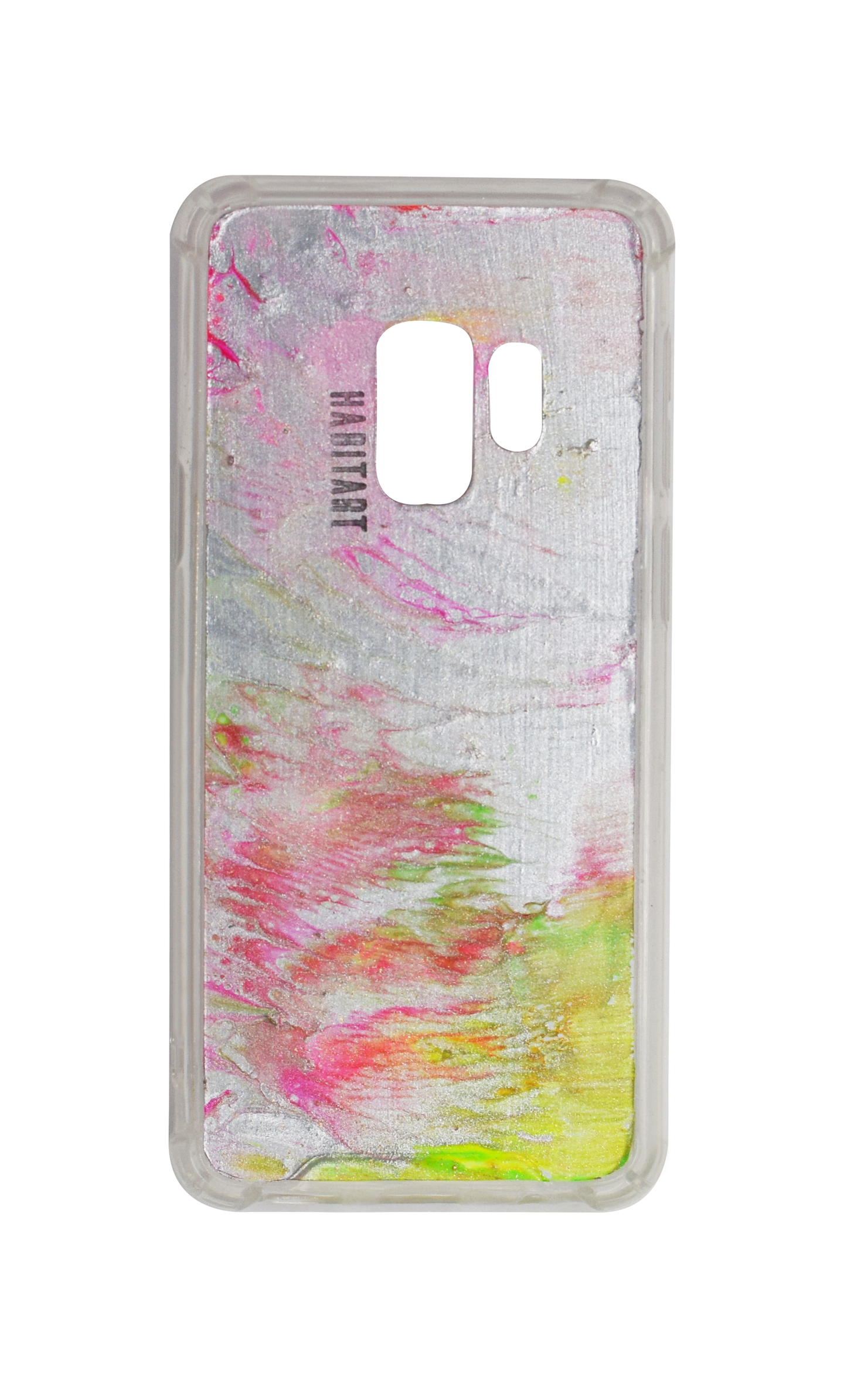 s9 Neon D320