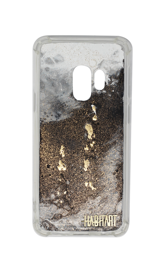 S9 Marble 336