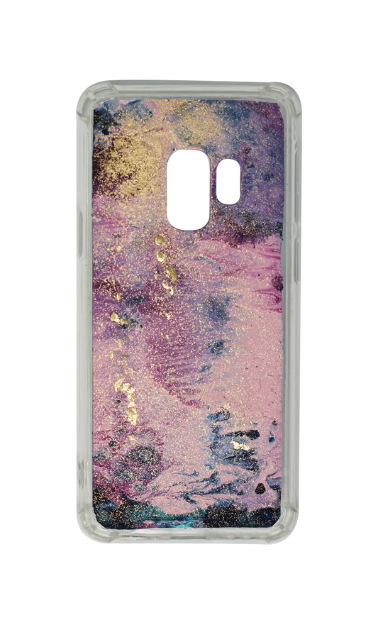 S9 Mermaid 335