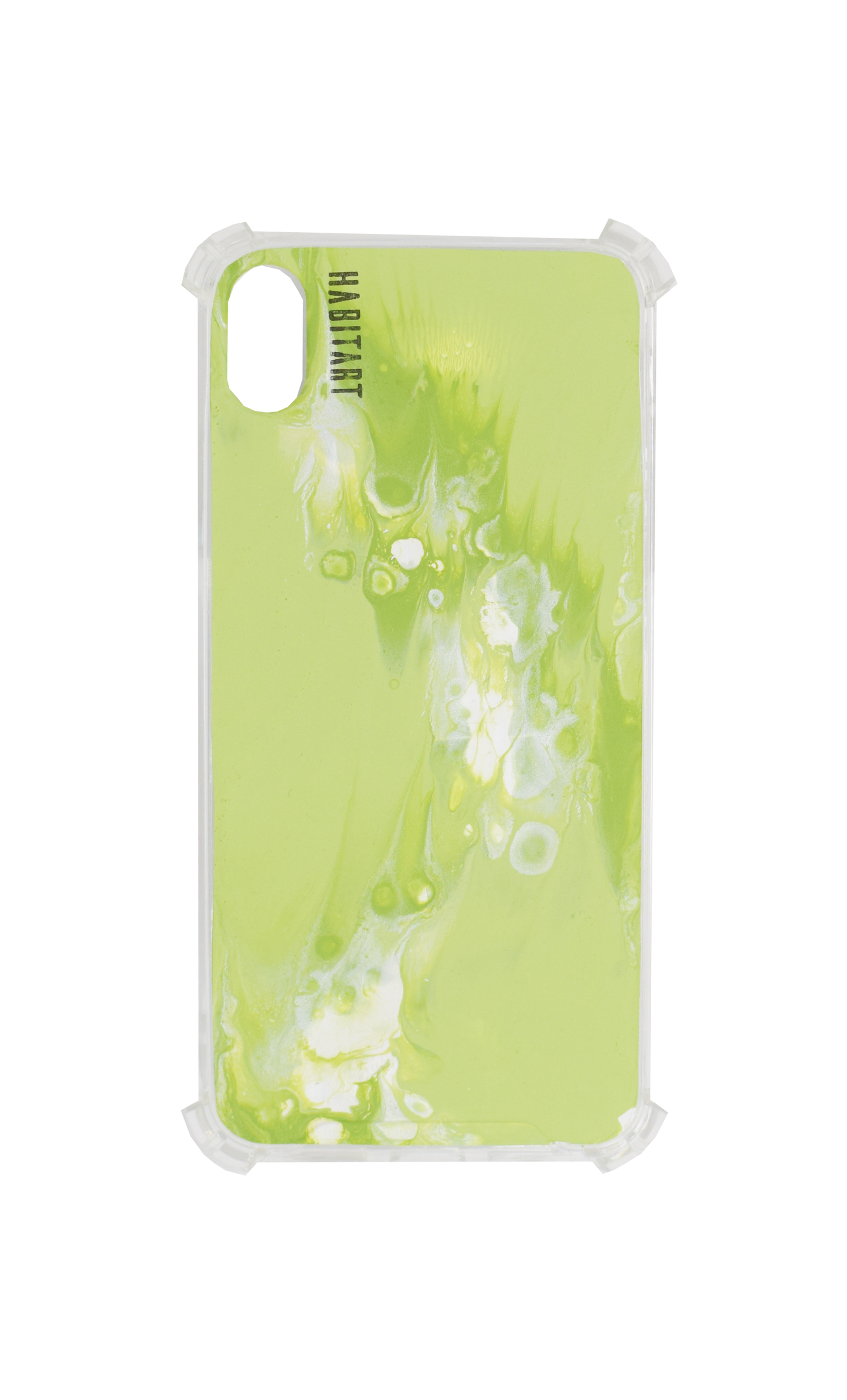 xr Matcha G619