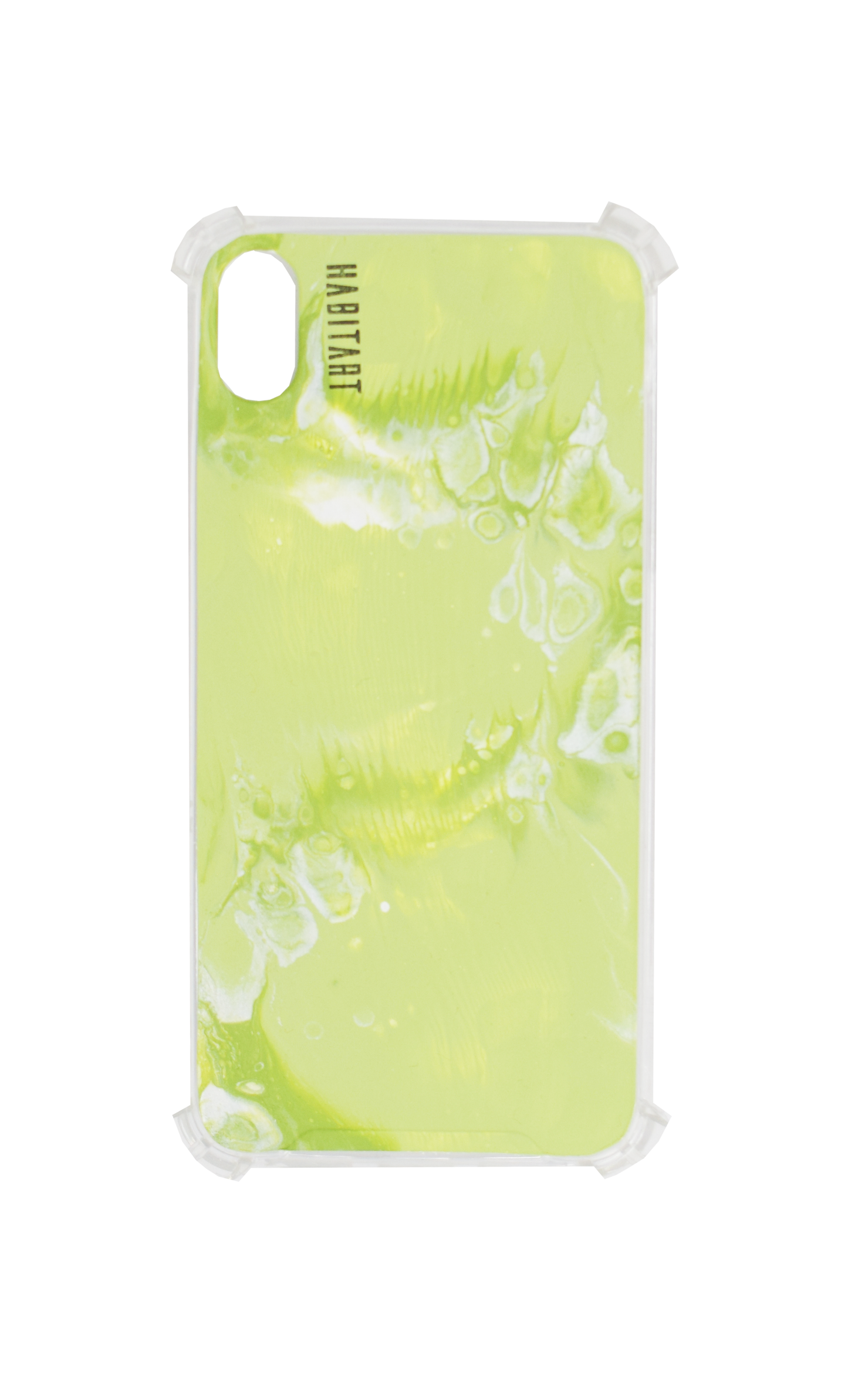 xr Matcha G625