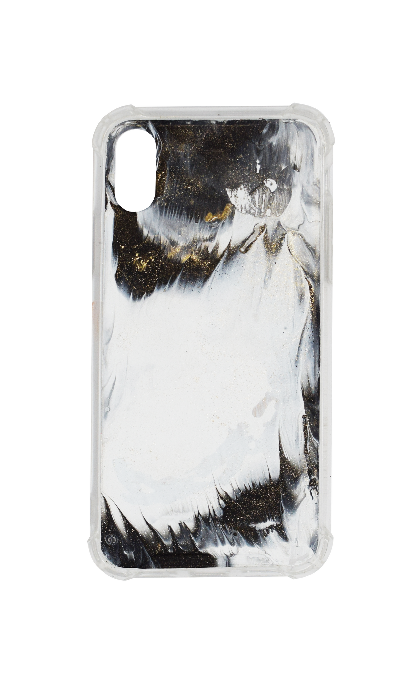 x/xs Marble F762