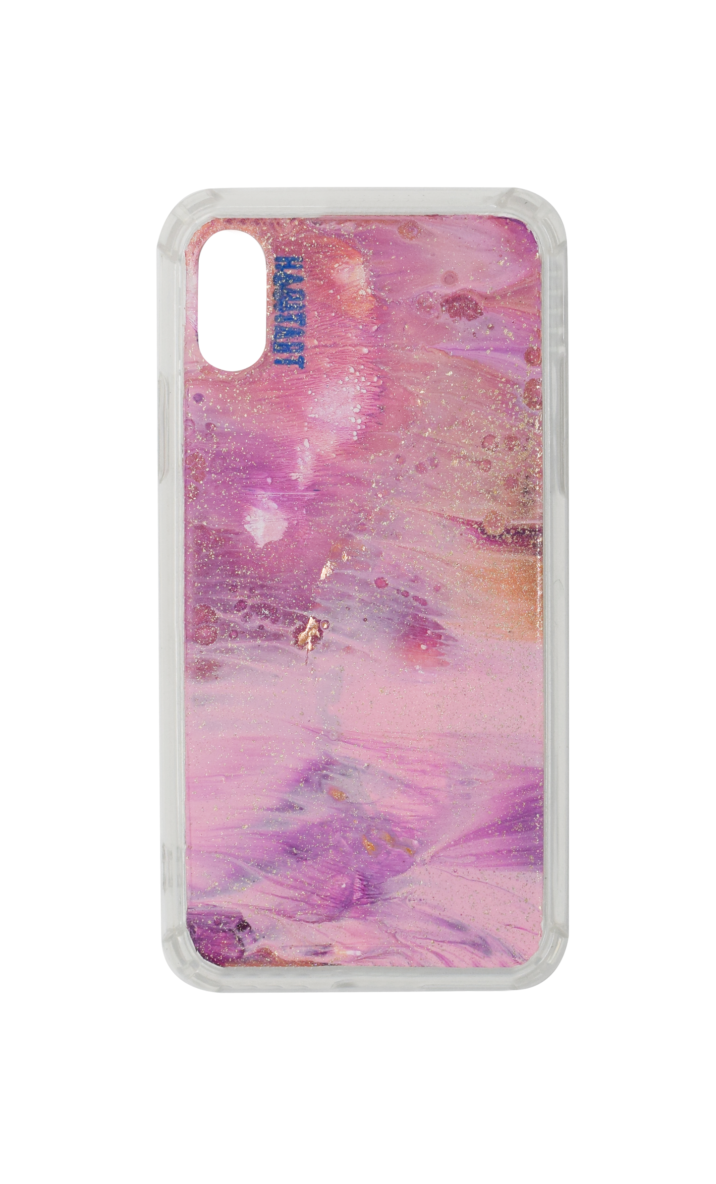x/xs Coral C876