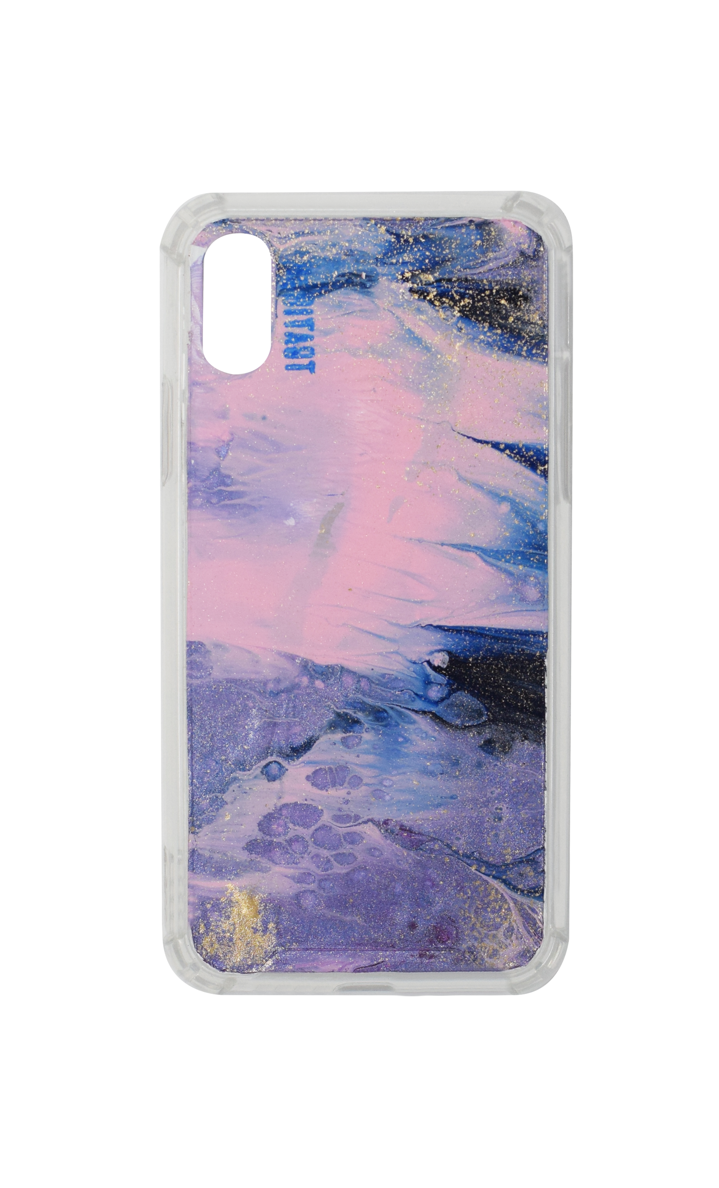 x/xs Mermaid C881